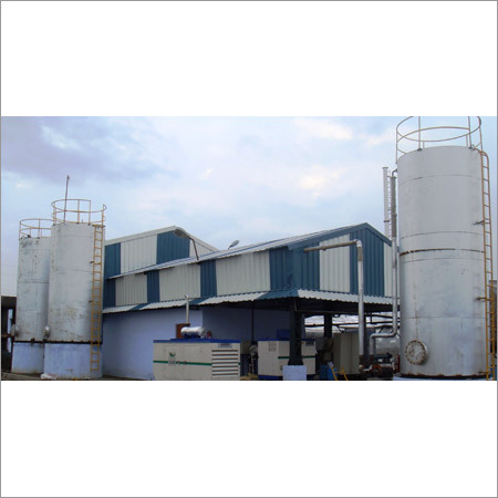 Bitumen