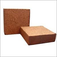 Coir Blocks