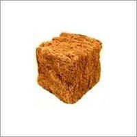 Coir Brown Fiber