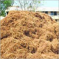 Coir Pith