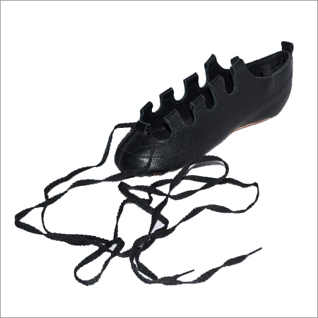 Irish Dancing Shoes