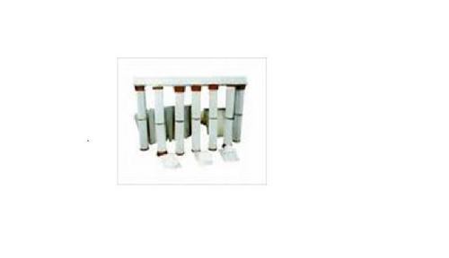 Candle Filter Bag