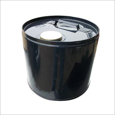 MS Drum