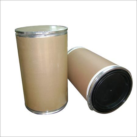 Bitumen Drums
