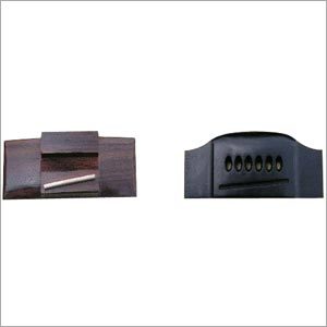 Guitar Bridge