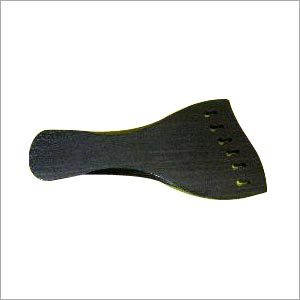 Guitar Tail Pieces