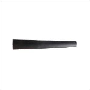 Violin Finger Boards