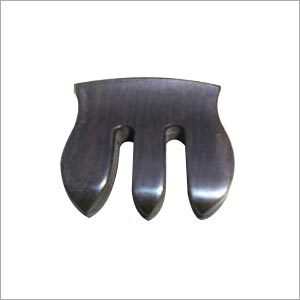 Violin Mute