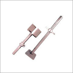 Universal Jacks