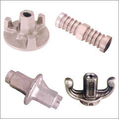 Formwork Products