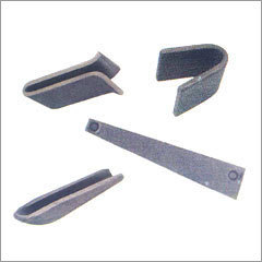 Quick Lock System Accessories