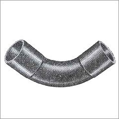 Cast Iron Bends