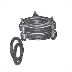 Detachable Joint