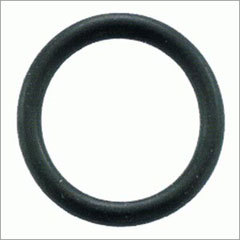Rubber O Ring