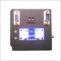 Receipt (Mini) Printer Gateway