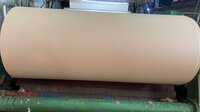 Interleaving Kraft Paper - Premium Quality, Eco-friendly Material For Packaging And Protection