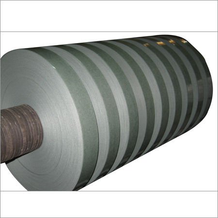 Insulation Fish Paper