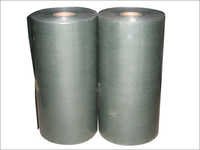Insulation Fish Papers
