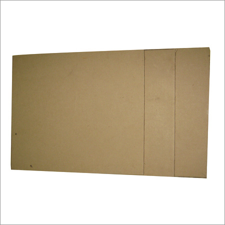 Insulation Pre Compressed Pressboard By ELECTRA PAPER AND BOARD PRIVATE LIMITED