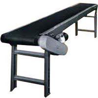 Conveyor Handling Belt