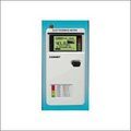 Rf Field Strength Meter