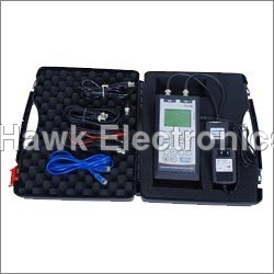 BER Tester