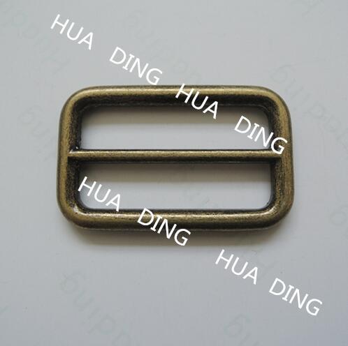 Metal Buckle Metal Buckle