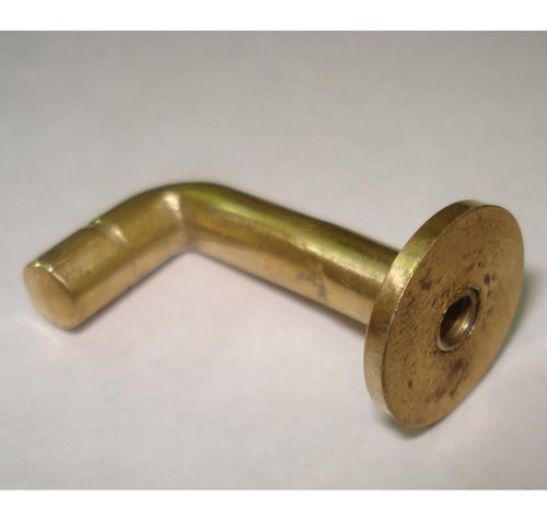 Brass Khutti