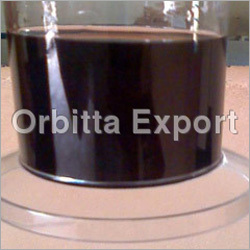 Cashewnut Shell Liquid For Chemicals