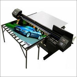 Sunboard Printing Service - Sunboard Material, Max Thickness 12mm | Customizable, Durable Vinyl Prints, Fast Turnaround, Direct UV Printing