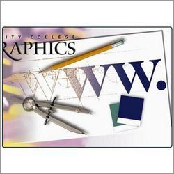 Multi Colour Offset Printing Service