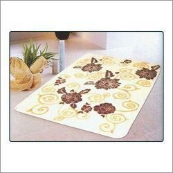 Acrylic Printing Service