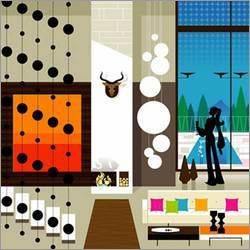 A.c.p Printing Service