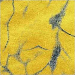 Wallpaper-Carpet Printing Service