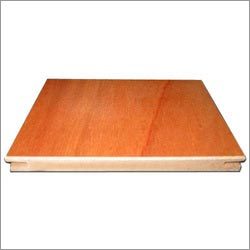 Veneer-Sunmud Printing Service