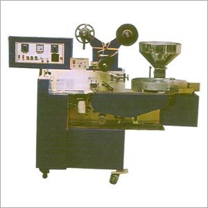 Candy Machine