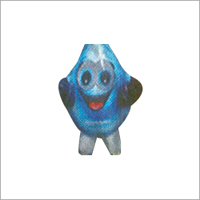 Cartoon Costumes