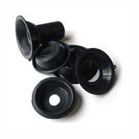 Diaphragms for Carburettor - Rubber Various Diameters Shore A Hardness | Precise Fit Durable Seal Reliable Performance