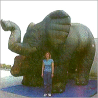 Inflatables