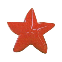 Star Shape Sky Balloons