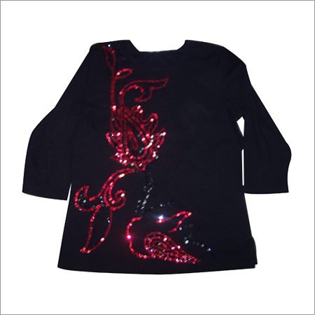 Fashion Garments