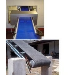 Belt Conveyor