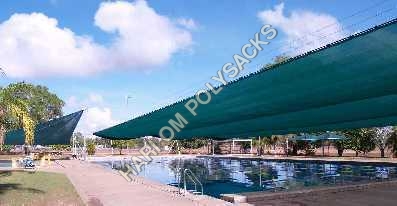 Shade Net