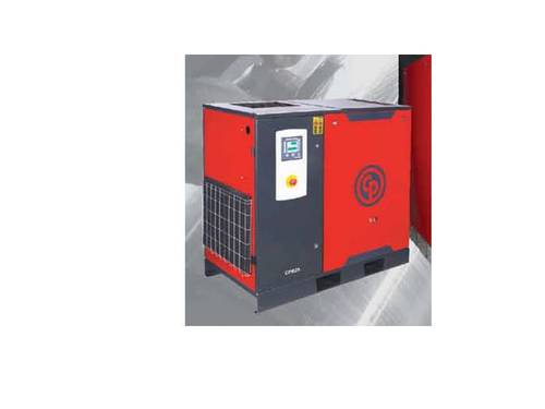 Industrial Air Compressor