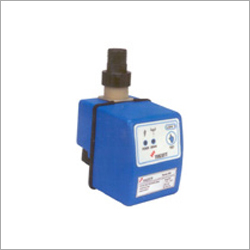 Condensate Sensing Drain Valve
