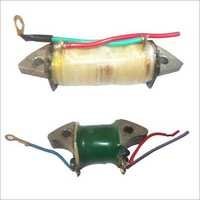 Rear Brake Switches Coil - High Strength, Sturdy Design | Easy Installation, Excellent Performance, 6-month Warranty