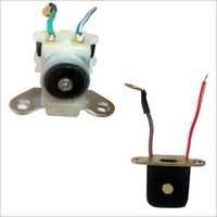 Bajaj Caliber Pick Up Coil