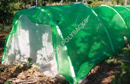 Agricultural Shed Net