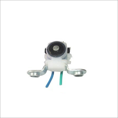 Crux R Pick Up Coils