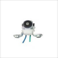Crux R Pick Up Coil